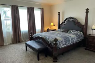 3690 Sorksbill Dr S, Hemet, CA 92545 - Photo 14