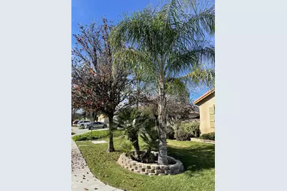 3690 Sorksbill Drive S, Hemet, CA 92545 - Photo 24