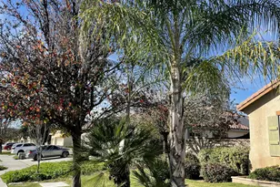 3690 Sorksbill Dr S, Hemet, CA 92545 - Photo 24