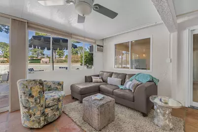 64518 Pinehurst Circle, Desert Hot Springs, CA 92240 - Photo 22