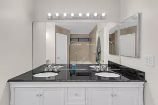 64518 Pinehurst Cir, Desert Hot Springs, CA 92240 - Photo 20