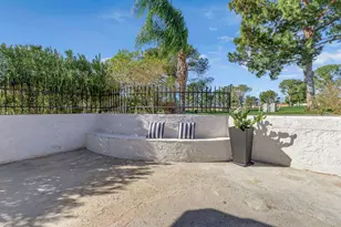 64518 Pinehurst Cir, Desert Hot Springs, CA 92240 - Photo 38