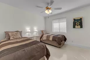 64518 Pinehurst Cir, Desert Hot Springs, CA 92240 - Photo 24