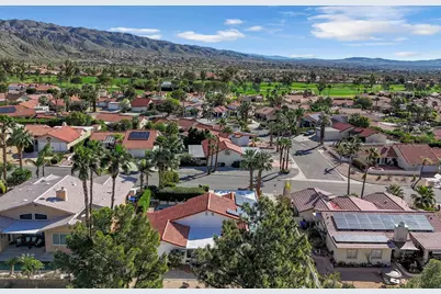 64518 Pinehurst Circle, Desert Hot Springs, CA 92240 - Photo 2