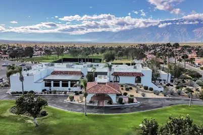 64518 Pinehurst Circle, Desert Hot Springs, CA 92240 - Photo 6