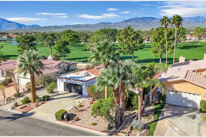 64518 Pinehurst Circle, Desert Hot Springs, CA 92240 - Photo 4