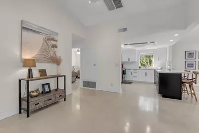 64518 Pinehurst Circle, Desert Hot Springs, CA 92240 - Photo 16