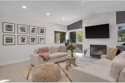 64518 Pinehurst Circle, Desert Hot Springs, CA 92240 - Photo 14