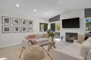 64518 Pinehurst Cir, Desert Hot Springs, CA 92240 - Photo 14