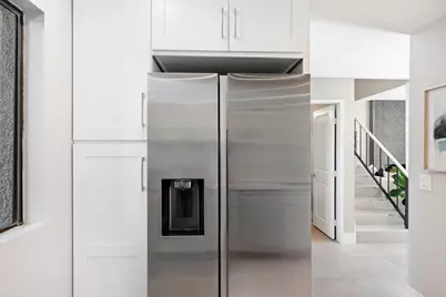 1251 Tiffany Circle S, Palm Springs, CA 92262 - Photo 16