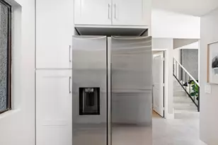 1251 Tiffany Cir S, Palm Springs, CA 92262 - Photo 16