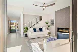 1251 Tiffany Cir S, Palm Springs, CA 92262 - Photo 20