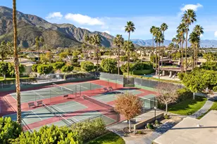 1251 Tiffany Cir S, Palm Springs, CA 92262 - Photo 4