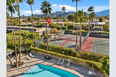 1251 Tiffany Circle S, Palm Springs, CA 92262 - Photo 54