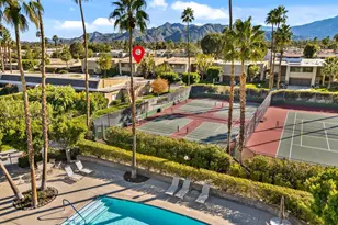1251 Tiffany Cir S, Palm Springs, CA 92262 - Photo 54