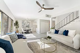 1251 Tiffany Cir S, Palm Springs, CA 92262 - Photo 18