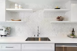 1251 Tiffany Cir S, Palm Springs, CA 92262 - Photo 14