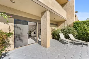 1251 Tiffany Cir S, Palm Springs, CA 92262 - Photo 46