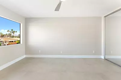 1251 Tiffany Circle S, Palm Springs, CA 92262 - Photo 26