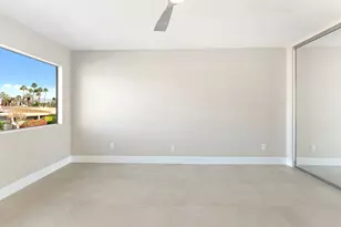 1251 Tiffany Cir S, Palm Springs, CA 92262 - Photo 26