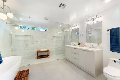 1251 Tiffany Circle S, Palm Springs, CA 92262 - Photo 38