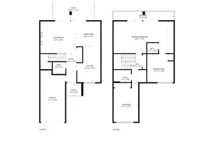 1251 Tiffany Cir S, Palm Springs, CA 92262 - Photo 60