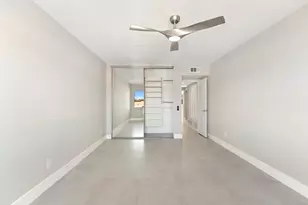 1251 Tiffany Cir S, Palm Springs, CA 92262 - Photo 28