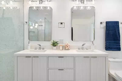 1251 Tiffany Circle S, Palm Springs, CA 92262 - Photo 44