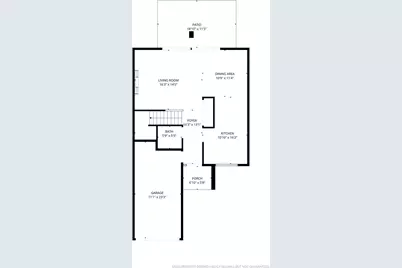 1251 Tiffany Circle S, Palm Springs, CA 92262 - Photo 56