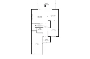 1251 Tiffany Cir S, Palm Springs, CA 92262 - Photo 56