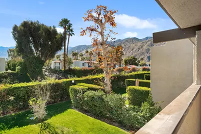 1251 Tiffany Circle S, Palm Springs, CA 92262 - Photo 34