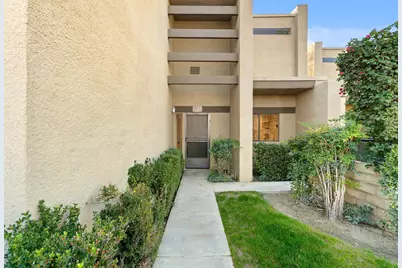 1251 Tiffany Circle S, Palm Springs, CA 92262 - Photo 6