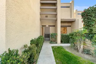 1251 Tiffany Cir S, Palm Springs, CA 92262 - Photo 6