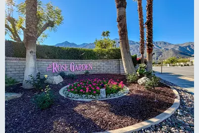 1251 Tiffany Circle S, Palm Springs, CA 92262 - Photo 50