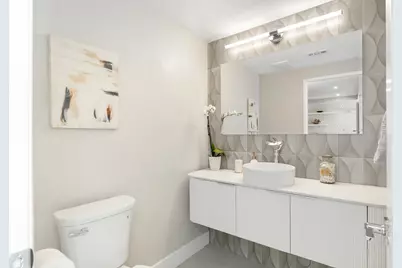 1251 Tiffany Circle S, Palm Springs, CA 92262 - Photo 8