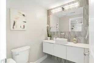 1251 Tiffany Cir S, Palm Springs, CA 92262 - Photo 8