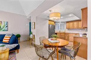 71828 Eleanora Ln, Rancho Mirage, CA 92270 - Photo 10