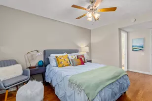 71828 Eleanora Ln, Rancho Mirage, CA 92270 - Photo 18