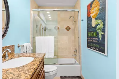 71828 Eleanora Lane, Rancho Mirage, CA 92270 - Photo 20