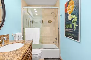 71828 Eleanora Ln, Rancho Mirage, CA 92270 - Photo 20