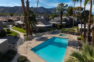 71828 Eleanora Ln, Rancho Mirage, CA 92270 - Photo 30