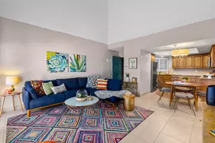 71828 Eleanora Ln, Rancho Mirage, CA 92270 - Photo 4