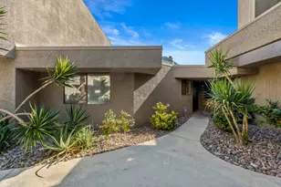 71828 Eleanora Ln, Rancho Mirage, CA 92270 - Photo 2
