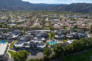 71828 Eleanora Ln, Rancho Mirage, CA 92270 - Photo 36