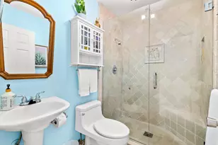 71828 Eleanora Ln, Rancho Mirage, CA 92270 - Photo 24