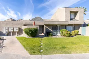 71828 Eleanora Ln, Rancho Mirage, CA 92270 - Photo 1