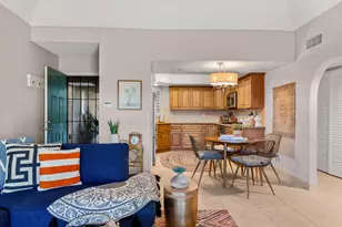 71828 Eleanora Ln, Rancho Mirage, CA 92270 - Photo 8