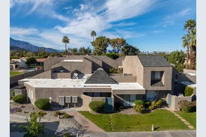 71828 Eleanora Lane, Rancho Mirage, CA 92270 - Photo 28