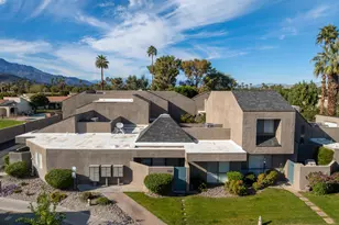 71828 Eleanora Ln, Rancho Mirage, CA 92270 - Photo 28