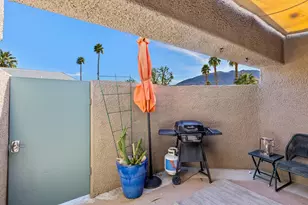 71828 Eleanora Ln, Rancho Mirage, CA 92270 - Photo 26
